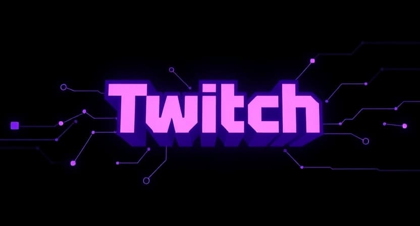 Twitch AI Chatbot