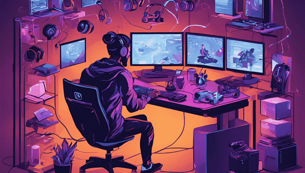 How to Prepare for the Next Big Twitch Trend in 2025