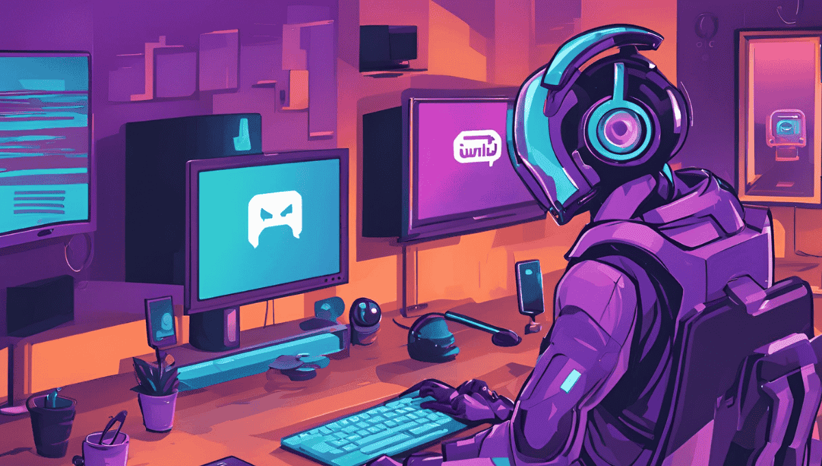 Enhance Your Twitch Channel with AI Chatbots: A Comparative Guide