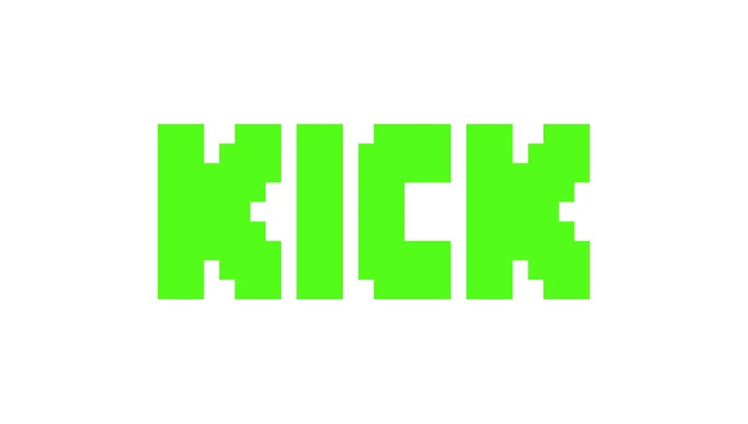 Showcase of Algochat.io AI Chatbot features for Kick streamers