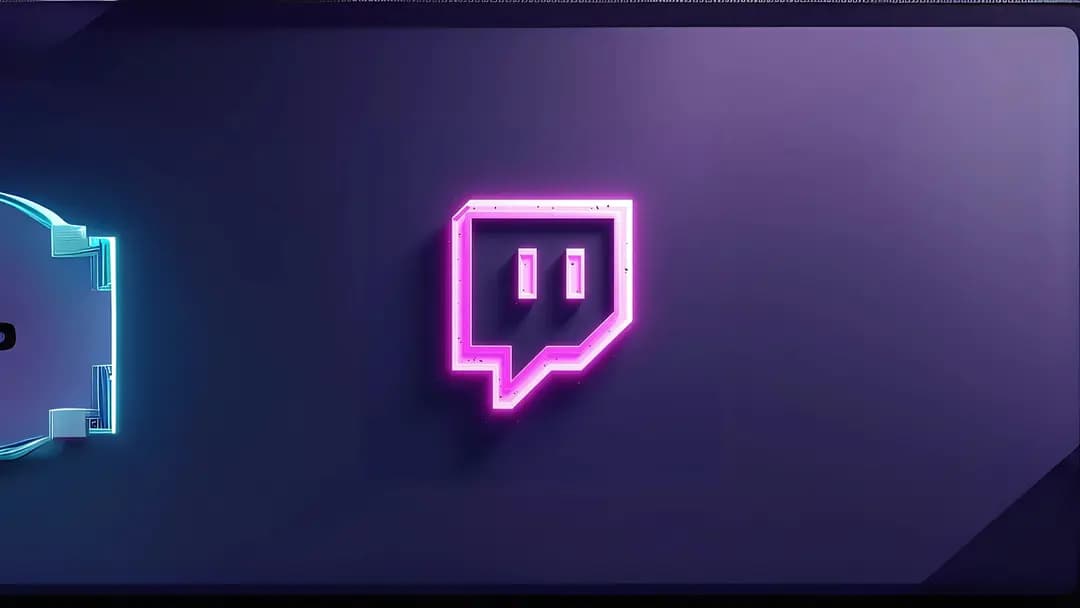 Best AI Tools for Streamers: Boost Your Content in 2025